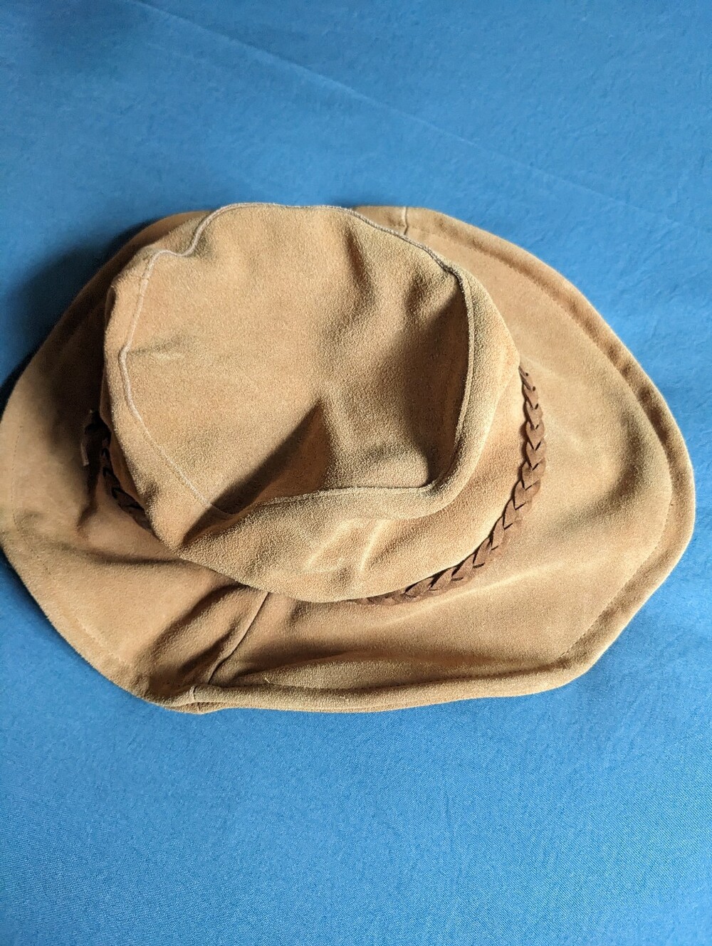 Free People Hat - Picture 5 of 7